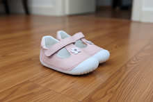 Load image into Gallery viewer, Andanines 211113-11 Rosa Leather
