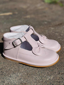 Fofito Adriana Pink