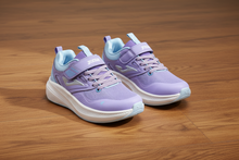 Load image into Gallery viewer, Joma Ferro Jr 2619 Purple
