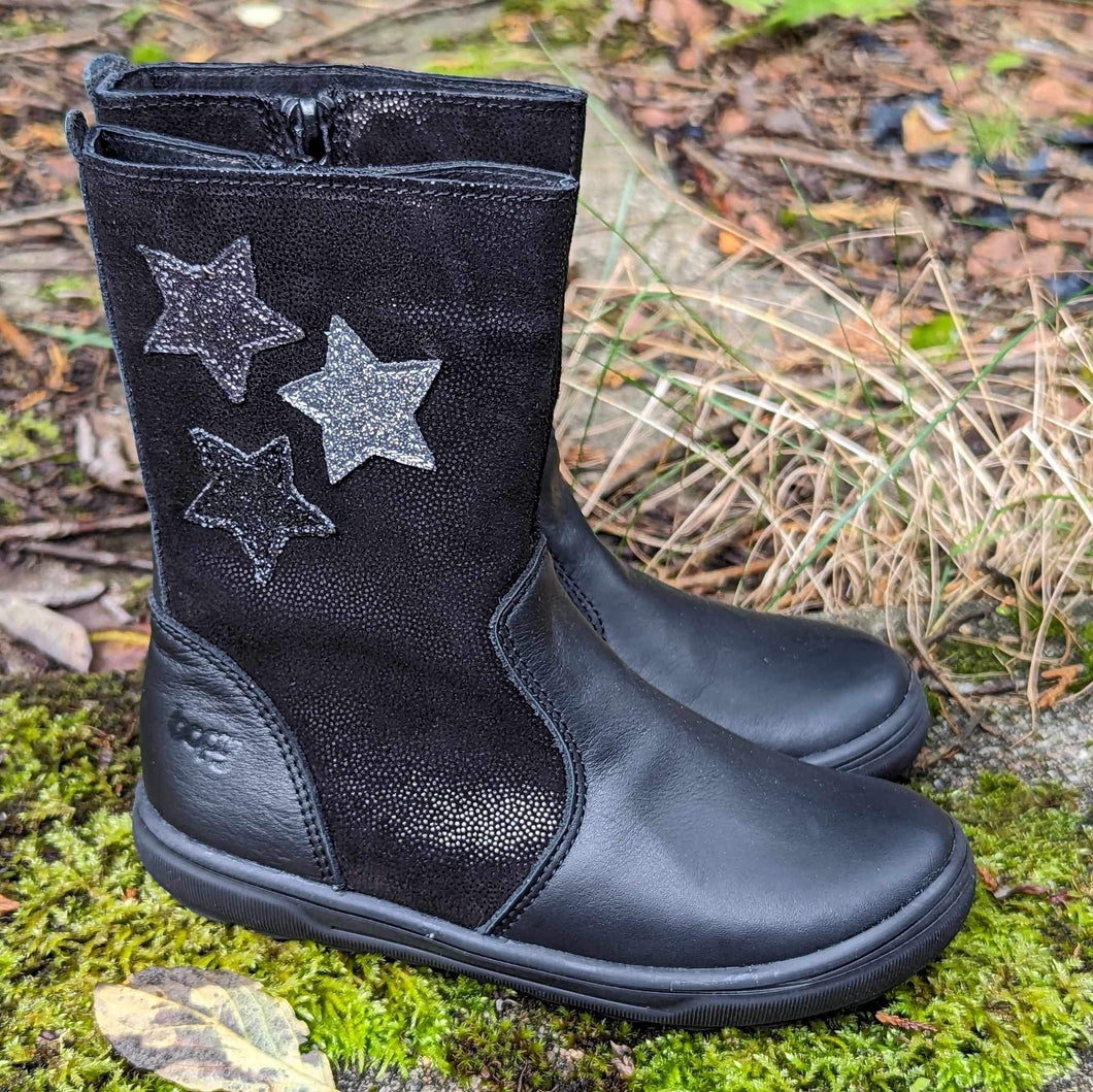 Bopy Stockholm Black