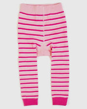Load image into Gallery viewer, Roys Peppa Pig Leggings Pink
