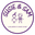 Children’s Footwear logo