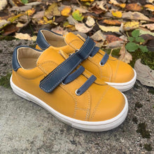 Load image into Gallery viewer, Andanines 221315 Mustard
