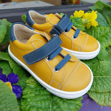 Load image into Gallery viewer, Andanines 221315 Mustard
