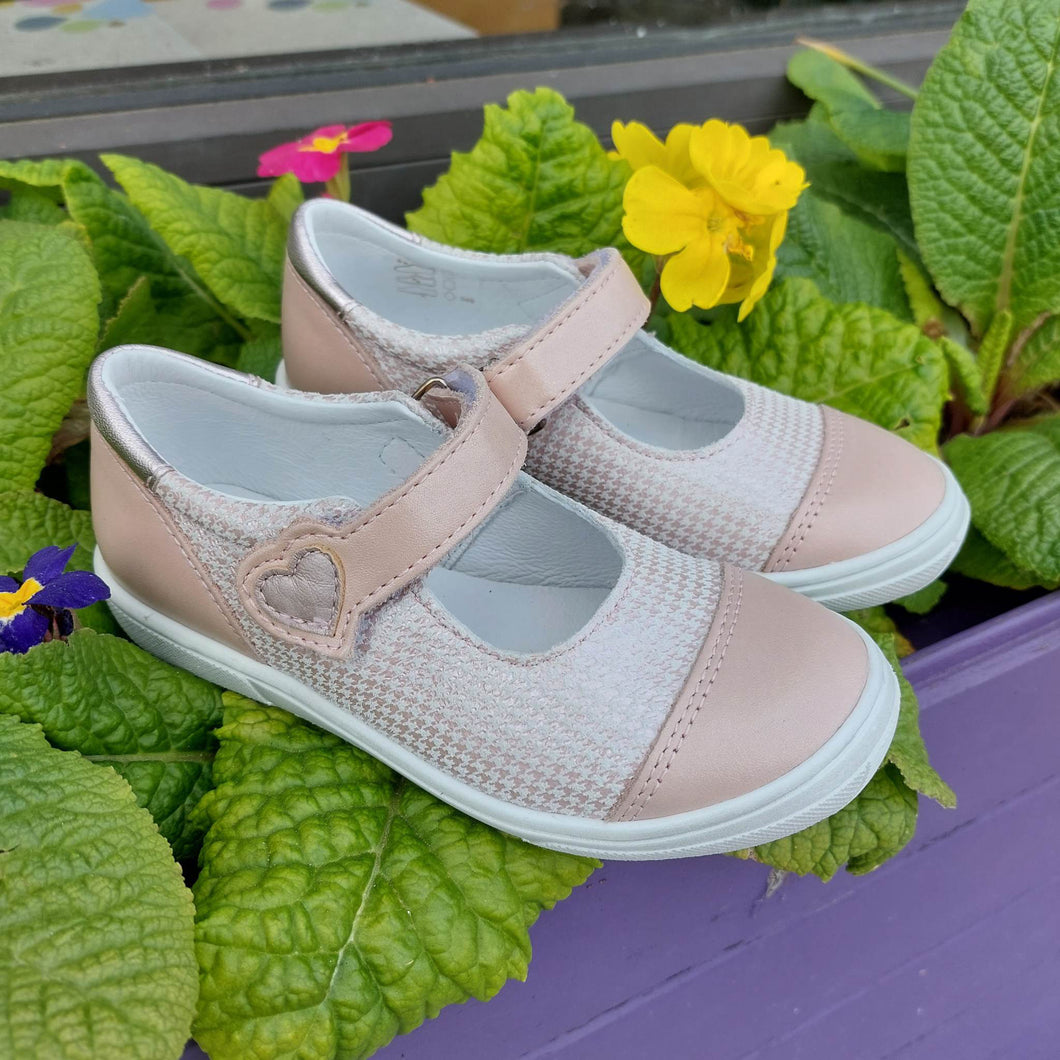 Bopy Siparine 2 Rose