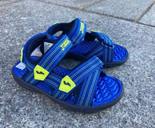 Load image into Gallery viewer, Joma S.Wave 2203 navy
