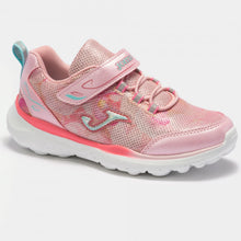 Load image into Gallery viewer, Joma Butterfly Jr 2210 pink
