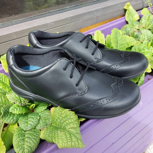 Term Kids Footwear Susie Sam Children s Shoe Shop Susie Sam children s shoe shop