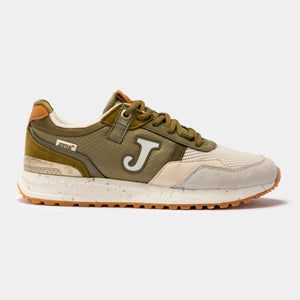 Joma C.660 Lady 2223 Beige Khaki