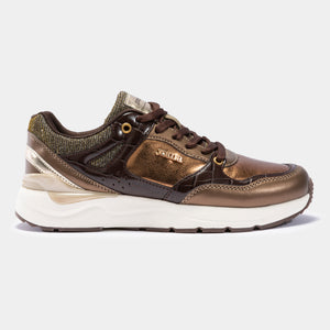 Joma C.404 Lady 2224 Brown