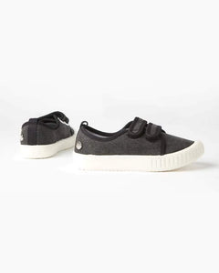 Walnut Ben Midnight